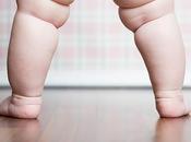 Three-Year Girl Becomes Youngest Person With Type Diabetes