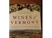 Book Review: "Wines Vermont"