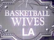 Brandi (BBWLA) Have Seat