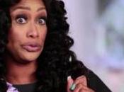 Watch: Basketball Wives Episode