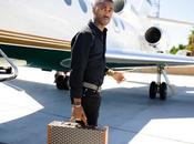 Sean Performs “One Change World” Late Show