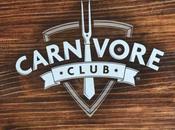 Carnivore Club