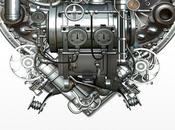 Watch LCHF Movie With Discount Free