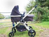 Chicco Urban Travel System Review