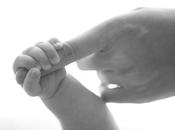 Guest Post: Things Watch While Breastfeeding