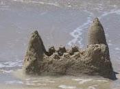 Pope Arrives: "Until Francis Gets House Order Matter Sexual Abuse Clergy, Other Pastoral Charitable Efforts Church Like Sandcastles"