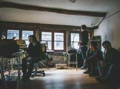 Sing Along ULYSSE with Their Karaoke Video [Premiere]