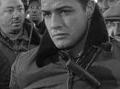 Concert Review: Hook Uppercut