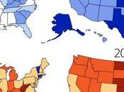 American Obesity Epidemic Reaches Record