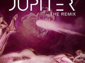 Music: Tink “Jupiter Remix” Camp