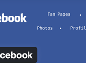 Embed Facebook Photo Album Your WordPress Blog