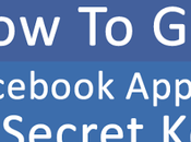 Facebook Secret Just Minute