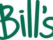 Bills Restaurant Salisbury