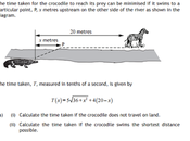 "SQA Boss Admits Higher Maths Exam Hard". Blogger Begs Differ.