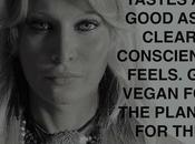 Need Stop Eating Oceans