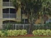 Florida Disemboweled Girl Friend Monstrous Rage