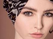 Many Guises Young Fashion Stylist