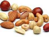 Thwart Nature’s Evil Plans…Take Your Zinc Part Alicia