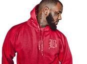 Game Announces Documentary Will Double Album
