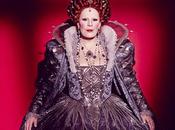 Metropolitan Opera Preview: Roberto Devereux