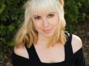 INTERVIEW: Caitlynn French Became Anime Voice Actor
