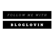 Blog Lovin Editor