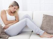 What Causes Stomach Problems Gluten Carbs?