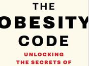 Obesity Code Available Pre-Order