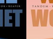 "Free Planet World" Dual/duelling Trilogies Available Novels Paperback, Kindle Ebook Formats.