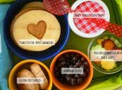 Celiac Mom’s Guide Prepping Back School, Style Part Rockin’ Gluten Free Lunchbox
