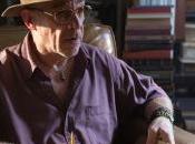 Five Early Roles Oscar Winner J.K. Simmons