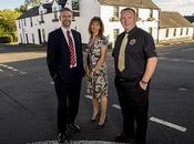 Drink News: Hounds, Houston Taken Over