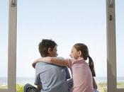 Patio Doors: Slide Swing, That Question