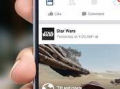 Facebook Launches Degree Videos Android Users