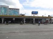 Persuasive Selling Vadasery Nagercoil