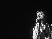 Baio’s Performance Packed Rough Trade [Photos]