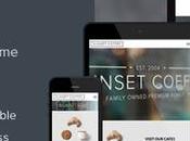 eCommerce WordPress Themes Under