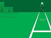 We're Loving Posters #RugbyWorldCup