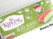 Review: Kipling Slices