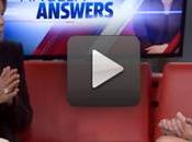 Sarah Hallberg Talks Carb Diabetes FOX, Plans Clinical Trial