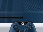 Microsoft Celebrates First Anniversary Xbox