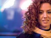 Bench Thump: Brit Invasion America