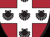 Wesleyan Student Writes Column Criticizing “Black Lives Matter” Movement Critics Respond Demanding Defunding Newspaper Editors Apologize