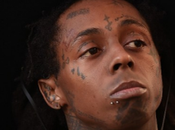 Music: City “Locked Away” Adam Levine Wayne