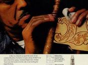 Crow Cabin Still (not Confused with Hemingway)