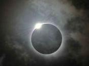 Moon Meditation Super Lunar Eclipse September