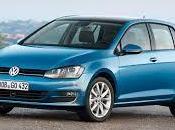 Q&amp;A Owners Diesel Volkswagens