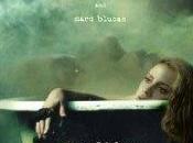 Movie Reviews Midnight Horror Deadline (2009)