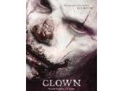 2015 Watched List Part