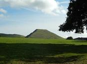 Dovedale Wolfscote Dale (Part